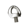 Swivel Eye Bolt Codipro SS SEB WLL ton 1.5 - 4215SSSEBM20 - Certex UK