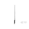 RF Antennas - OD9-6-ND - DigiKey