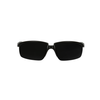Personal Protective Equipment (PPE) - 19-S2050AS-BLK-ND - DigiKey