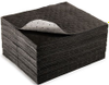 Spill Absorbents - 7716389 - RS Components, Ltd.