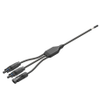 Solar Connectors - 2855318 - RS Components, Ltd.