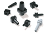 Cable Grommets - 440787 - RS Components, Ltd.