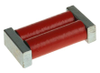 Magnets -- 2978719 - Image