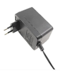 AC/DC Adapters - 1391774 - RS Components, Ltd.