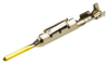 Crimp Contacts - 7194714P - RS Components, Ltd.