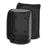 Junction Boxes - 1832819 - RS Components, Ltd.