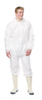 Disposable Coveralls - 2458886 - RS Components, Ltd.