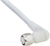 Sensor & Actuator Cables - 2252948 - RS Components, Ltd.