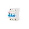 MCBs - 1849038 - RS Components, Ltd.