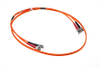 Fibre Optic Cable - 5357272 - RS Components, Ltd.