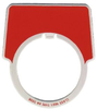 Push Button Labels & Legends - 7464476 - RS Components, Ltd.