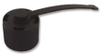 Circular Connector Dust Caps - 8481488 - RS Components, Ltd.