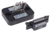Safety Interlock Actuators & Magnets -- 6232865 - Image