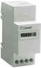 Counters -- 7263273 - Image