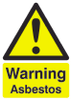 Warning Signs - 7631645 - RS Components, Ltd.