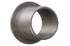 Plain Bearings - 2692727 - RS Components, Ltd.
