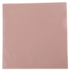 Thermal Pads - 7074770 - RS Components, Ltd.