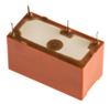 Power Relays - 515600 - RS Components, Ltd.
