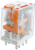 Power Relays - 8052157 - RS Components, Ltd.