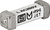 Non Resettable Fuses - 7360744 - RS Components, Ltd.