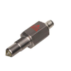 Level Sensors - 2763501 - RS Components, Ltd.