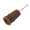 Banana Connectors - 2879105 - RS Components, Ltd.
