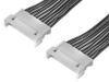 Wire to Board Cables - 2248475 - RS Components, Ltd.