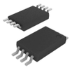 Op Amps - 2396303 - RS Components, Ltd.
