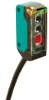 Photoelectric Sensors - 7800046 - RS Components, Ltd.
