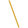 Cable Markers - 2663438 - RS Components, Ltd.