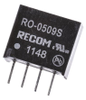 DC-DC Converters - 6728760 - RS Components, Ltd.