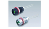 Panel Mount Indicators - 2294957 - RS Components, Ltd.