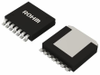 Motor Driver ICs - 6996752 - RS Components, Ltd.