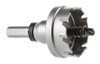 Hole Saws & Core Drill Bits -- 2097135 - Image