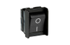 Rocker Switches - 2364037 - RS Components, Ltd.