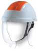 Hard Hats - 1888836 - RS Components, Ltd.