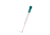 Pt1000 temperature sensor (installation length 12.5 cm) - 6.1110.100 - Metrohm USA, Inc.