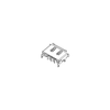 Pluggable Connector Assemblies -- 0473920001-ND - Image