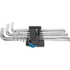 Screw and Nut Driver Sets - 5627-05022130001-ND - DigiKey