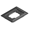 Unclassified - 6308-641PCACBLK-ND - DigiKey