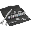 Socket Sets - 5627-05004080001-ND - DigiKey