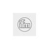Circular Connector Accessories - 2330-L35001-ND - DigiKey