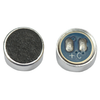 Microphones - 2603-CM06M-05P35-BA-1-ND - DigiKey