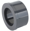 TP - Fittings -- RV0BLI900