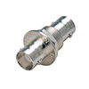 Coaxial Connector (RF) Adapters - 5328-FMAD10075-ND - DigiKey