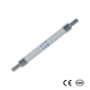 Solar PV Fuses - PV1085 -  - SHENZHEN VICTORS INDUSTRIAL CO., LTD.