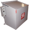 Heavy Duty Dip Tank -- DT-2 - Image