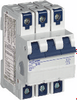 Intrergral Mounted Supplementary Circuit Breakers -- TR-11BY6315A - Image
