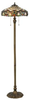 Lamps-Floor Lamps - 389667 - Light Center (The)