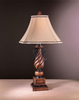Lamps-Table Lamps - 397362 - Light Center (The)